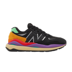 Кроссовки New Balance Nb 5740
