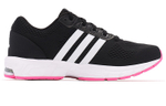 Кроссовки Adidas Edge Gameday Guard
