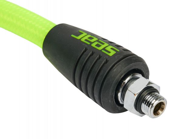 Октопус Seac PX100