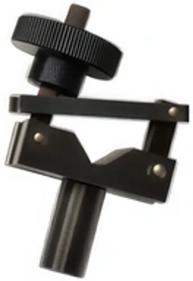 Винт для крепления пластин к PRO-10 PB