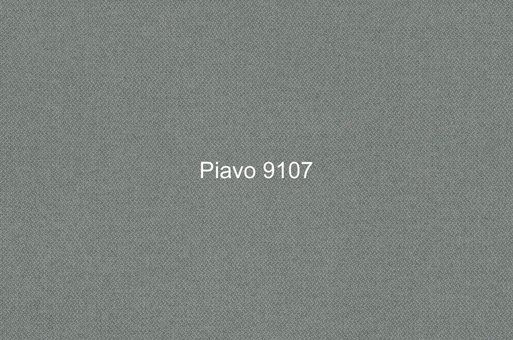 Шенилл Piavo (Пиаво) 9107