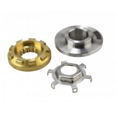 Установочный комп-т для ПЛМ кат."Е" Mercury/Honda UME-KT