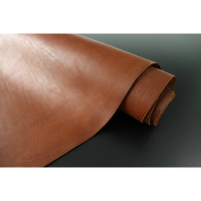 1.8-2.2 Юфть Коньяк⠀