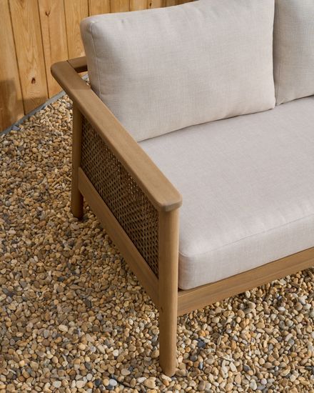 Комплект уличной мебели Alabe La Forma Испания 