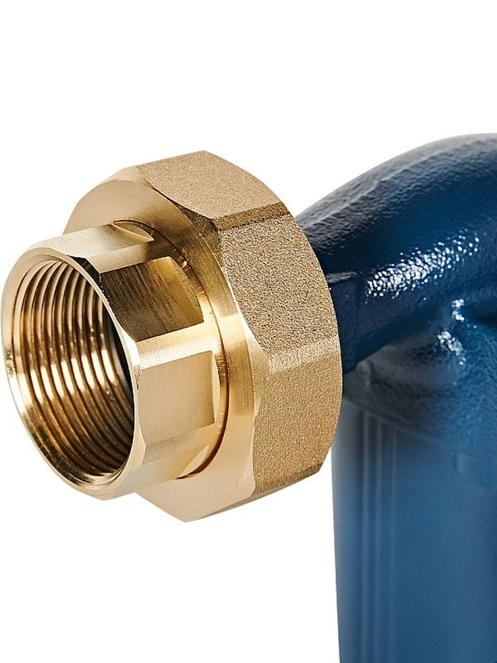 Циркуляционный насос STOUT 32-60-180 мм Италия с гайками (SPC-0011-3260180)