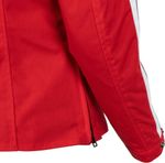 Jade Tissu Technique / Женская / Красный