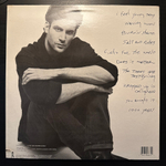 Peter Himmelman - Gematria (Канада 1987г.)