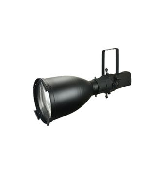 LightCraft Profile 200W WW+CW Narrow Beam FIX