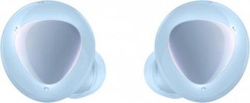 Наушники Samsung Galaxy Buds+ Голубой
