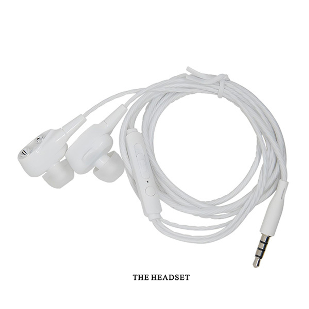 Мастурбатор-вагина с возвратно-поступательными движениями и голосовым сопровождением Pretty Love Aby BM-00900T54S-1