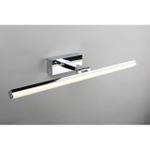 Светодиодная подсветка Omnilux Bormio OML-29301-12