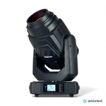 Световой прибор Amixled Mega Pointe 480W