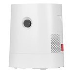 Мойка воздуха Boneco W230 напрокат