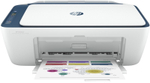 МФУ струйное цветное HP DeskJet Ink Advantage Ultra 4828