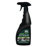 Чистящий спрей Антижир 500мл Master FRESH