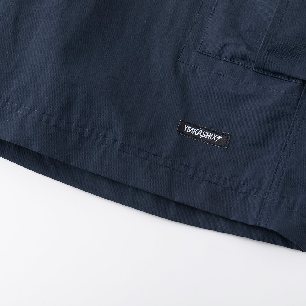 ШОРТЫ YMKASHIX RANGER