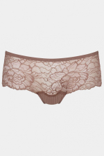 Трусы Triumph Peony Florale Hipster