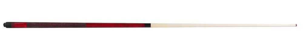 Кий McDermott GS03 2PC Пул
