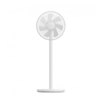 Вентилятор напольный Xiaomi Mijia Floor Fan (JLLDS01DM), белый