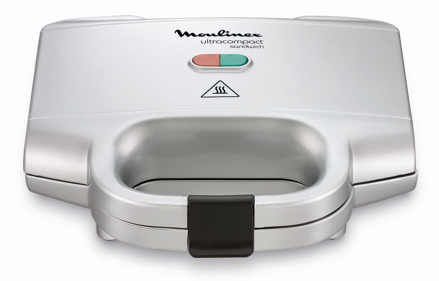 Сэндвичница Moulinex SM154135