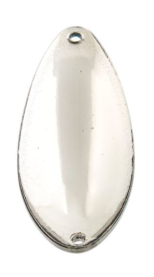 Блесна колеб. Lucky John JUNA длин.30мм/02,5г 032