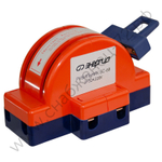 Разъединитель в корпусе Энергия SC-68