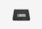 Q3DT-256GSCY OEM_0326606105312