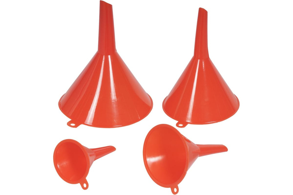 Электрогенератор дизельный Huter LDG 7000LXА 64/2/8