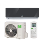 Сплит-система Lessar Ego LS-HE09KNE2/LU-HE09KNE2