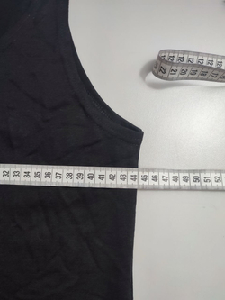 Платье Lucky Move базовое 46 размер, новое