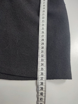 Шорты из вискозы на 9 лет