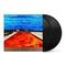 Vinil \ Пластинка \ Vynil Red Hot Chili Peppers - Californication