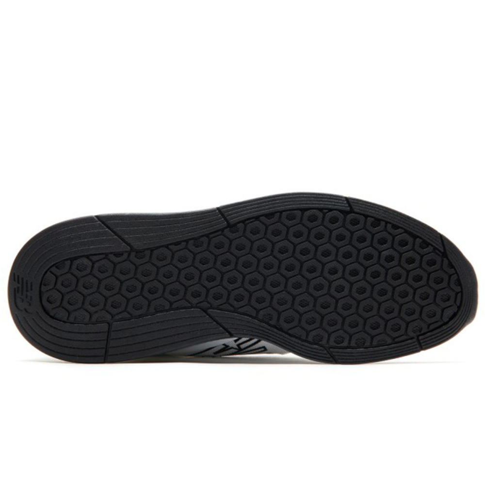 Кроссовки New Balance NB 1100, MS1100AD