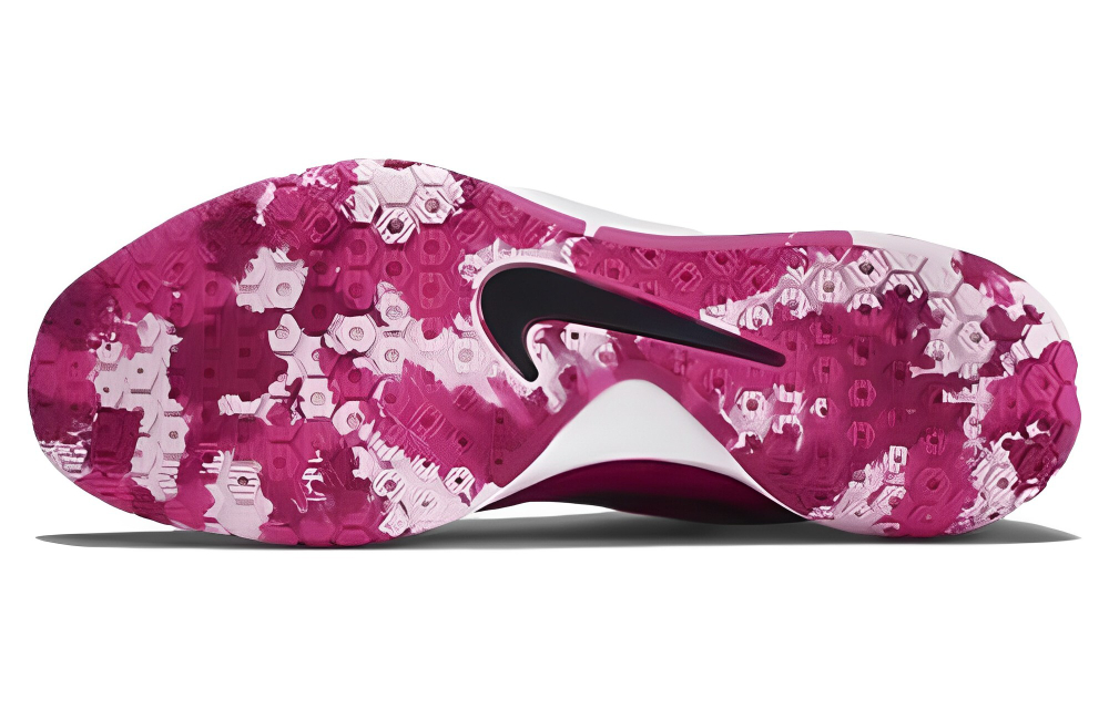 Кроссовки Nike Hyperchase Bca