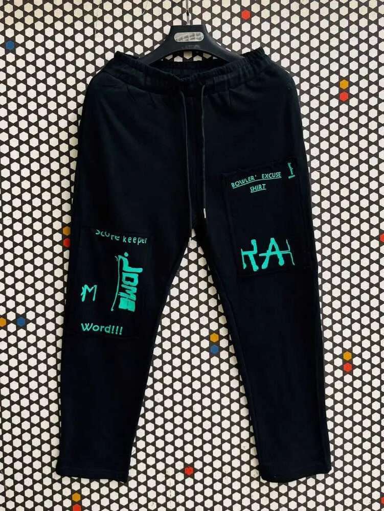 Брюки 413346 (0308461907) Fabrika