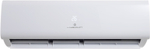 Сплит-система LANZKRAFT Simple LSWH-25FC1N/LSAH-25FC1N, для помещения до 25 кв.м.