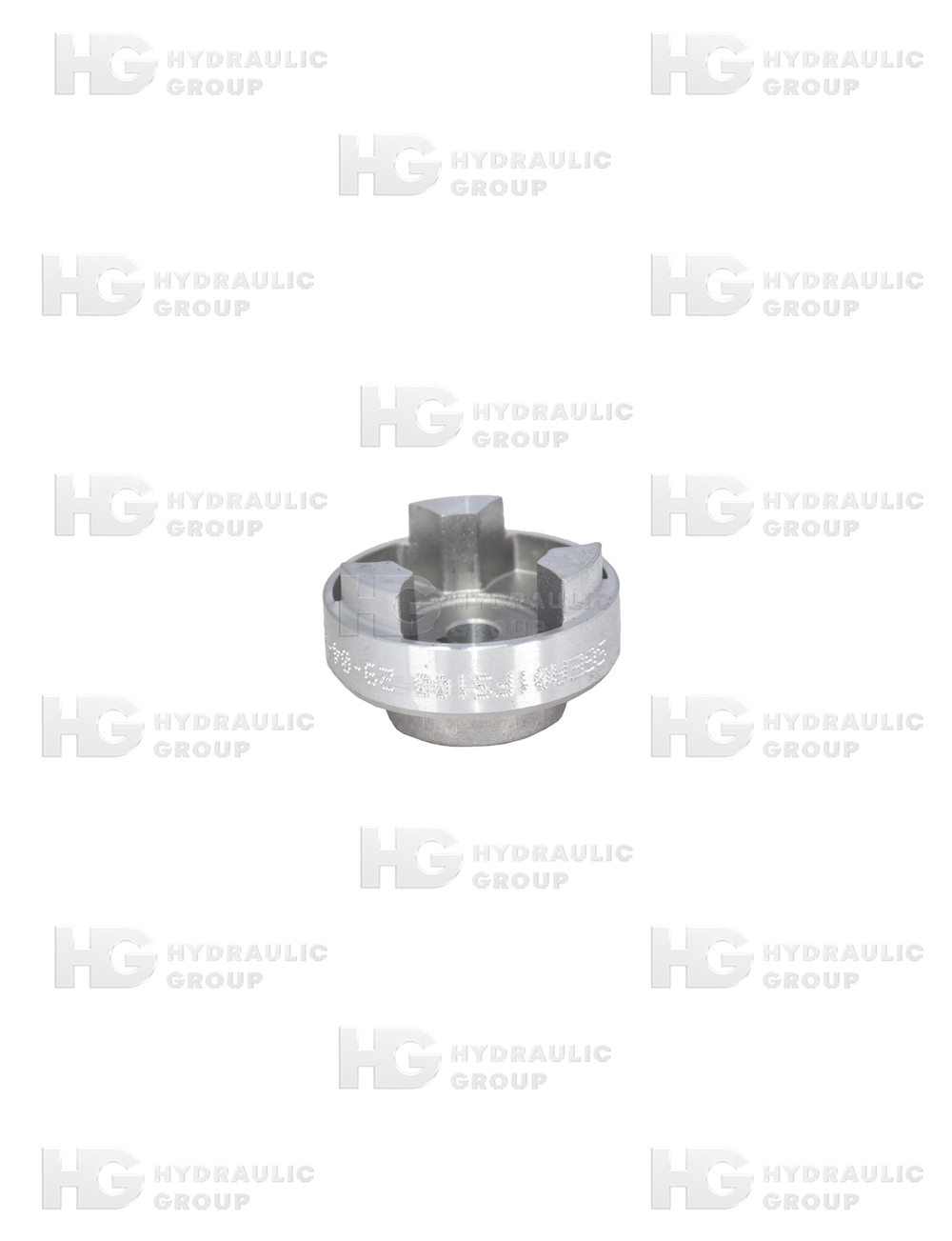 Полумуфта SGEA01FS100
