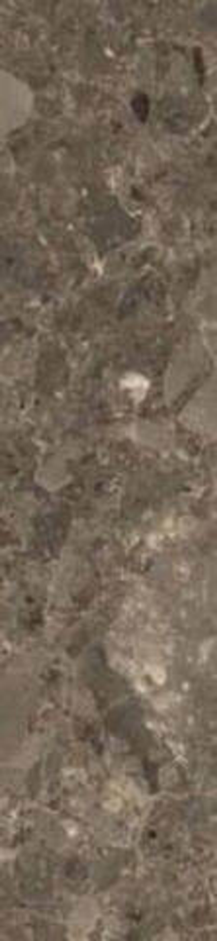 41zero42 Jumble Caffe 22.5x90