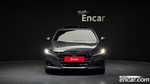 Honda Accord 10 Generation 2.0 Hybrid Touring (11.2021)