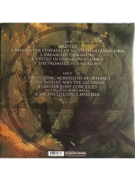 Dimmu Borgir — Spiritual Black Dimensions