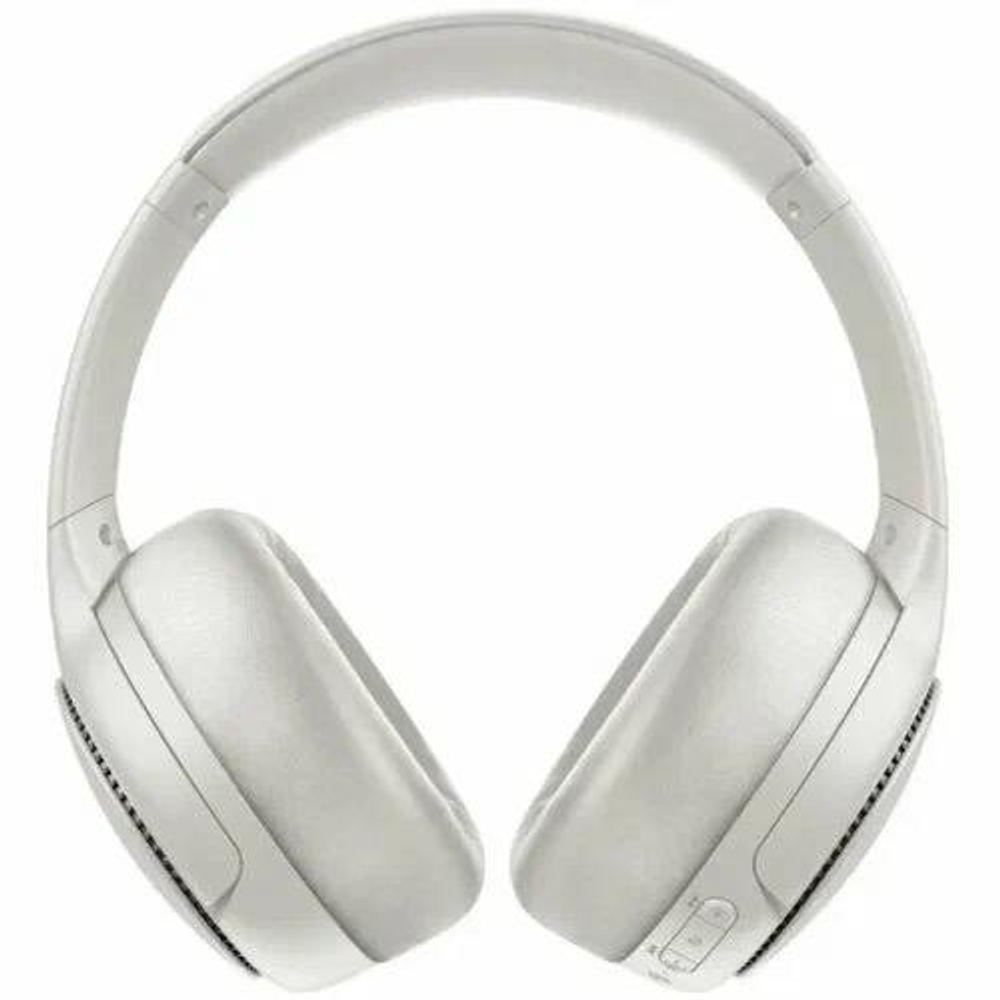 Полноразмерные беспроводные наушники Panasonic Mighty Bass Wireless Headphones RB-M500B