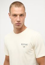 Футболка Alex C Print 1014447-3000
