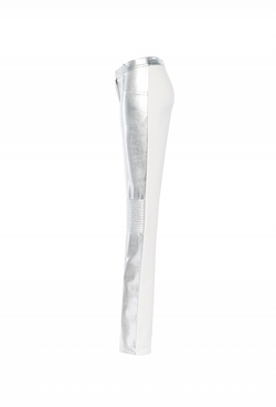 Брюки узкие 19-19 SS