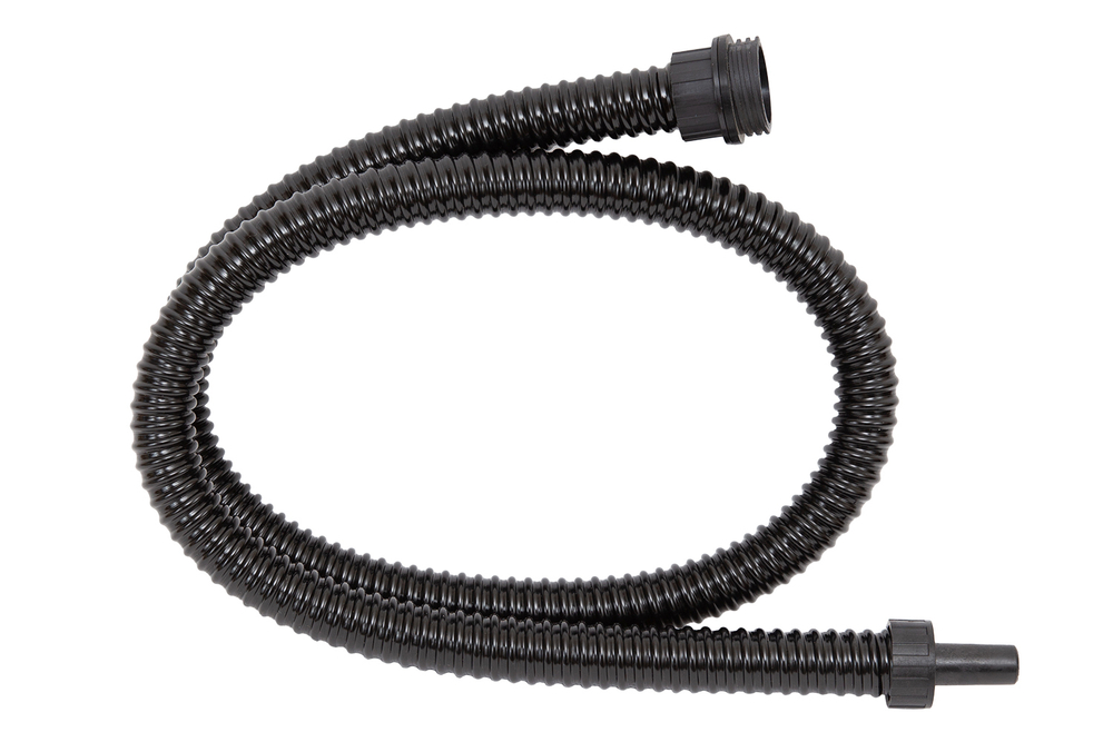 Насос электрический 220В BRAVO OV10-40