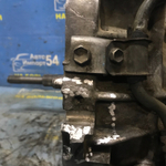 Акпп TOYOTA CORONA 1993