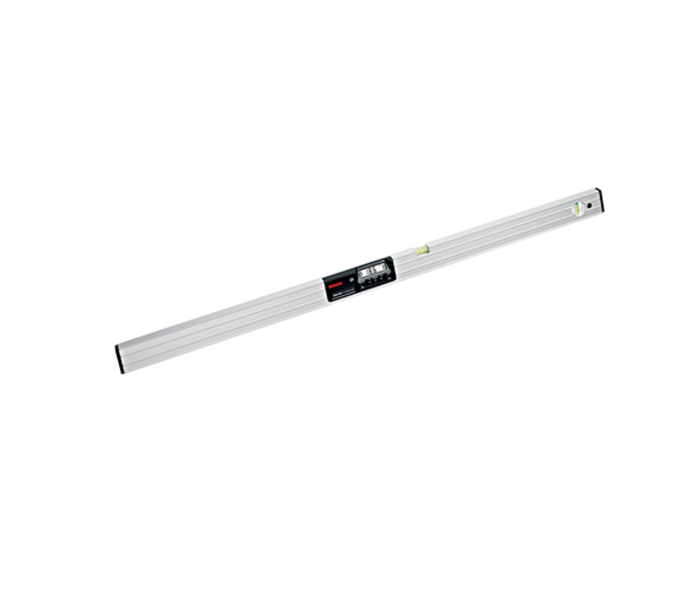 Уклономер BOSCH DNM 120 L Professional