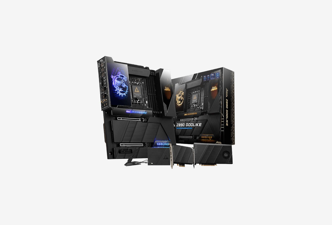 MEG Z890 GODLIKE_0525903120421