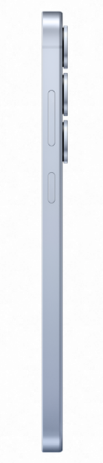 Смартфон Samsung Galaxy S25+ 12 ГБ/256 ГБ (Голубой | Icyblue) (Snapdragon)