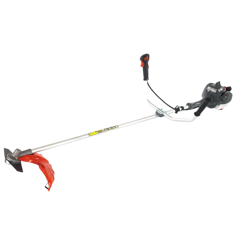 Бензиновый триммер Holzfforma FF55Е (оригинал ЦПГ STIHL)