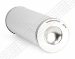 0660D020ON - Фильтроэлемент для фильтра Hydac